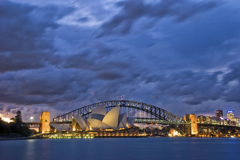 Sydney, Australia