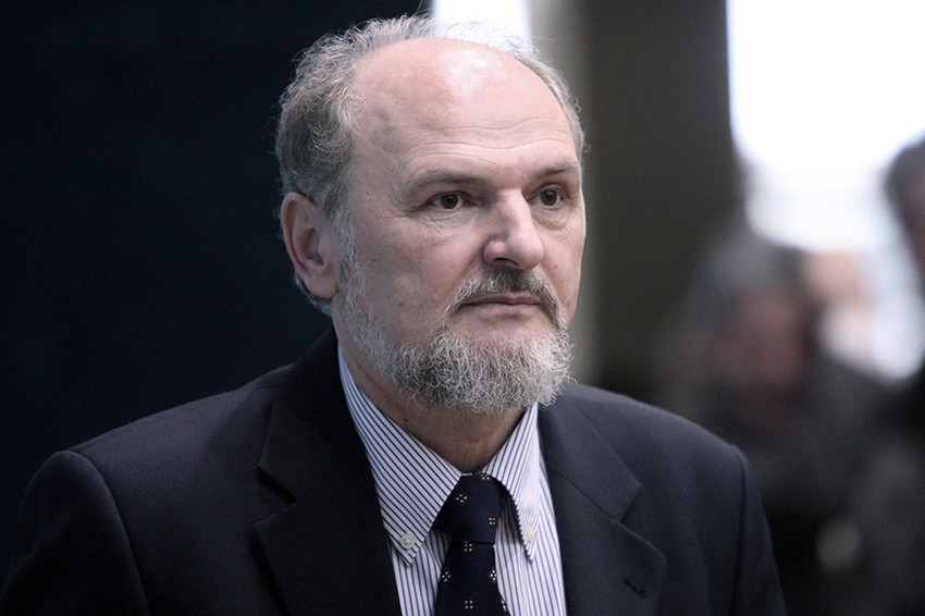 Nenad-Suzic-bivsi-ministar-u-Vladi-RS