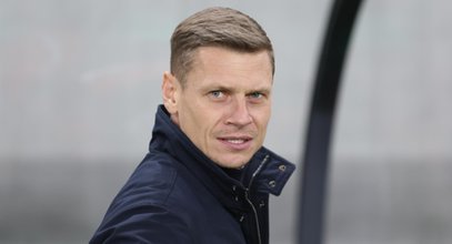 Piszczek wraca do Borussii Dortmund! Jest potwierdzenie