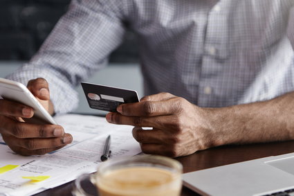 Wiarygodność kredytowa – czym jest i co o niej decyduje?