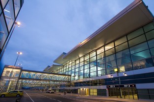Wrocław gotowy na Euro 2012