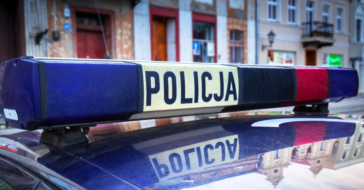 Nożownik z Chorzowa usłyszał zarzut zabójstwa