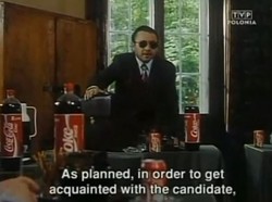 Product placement, którego twórcy powinni się wstydzić. GALERIA