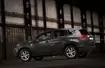 Jaka jest nowa Toyota RAV4?