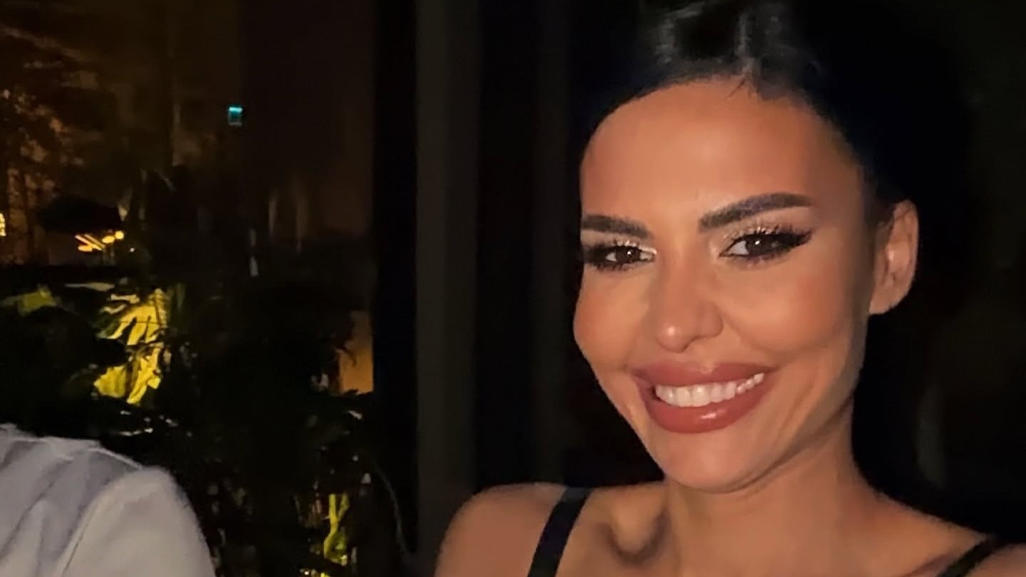Cum se înțeleg Andreea Popescu și Rareș Cojoc după divorț. „E destul de complicat, dar încerc să fac față”
