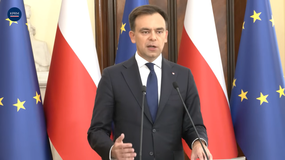 Polska bez strategii zarządzania długiem