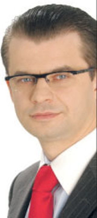 Jak prawidłowo księgować koszty pośrednie działalności