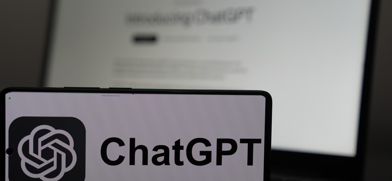 Nadchodzi nowa przeglądarka. Nadchodzi nowa era korzystania z internetu