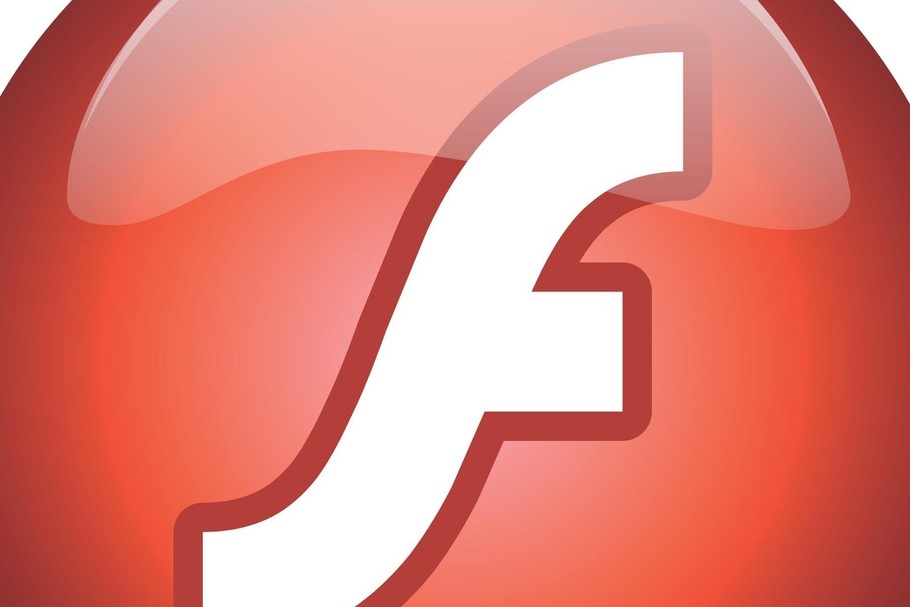 Adobe Flash