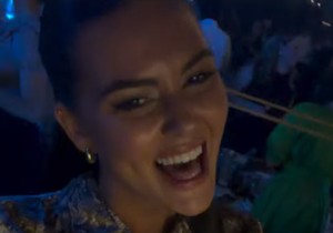 Jelena Vasić