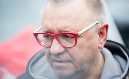 Owsiak: Przepisy o zbiórkach publicznych to skok na kasę. Brudziński: Tyle w tym prawdy, co w tym, że Owsiak to konserwatysta