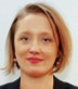 Joanna Dębek rzecznik Ministerstwa Edukacji Narodowej