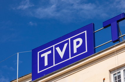 TVP domaga się odszkodowania od Adamczyka, Pereiry i Tulickiego