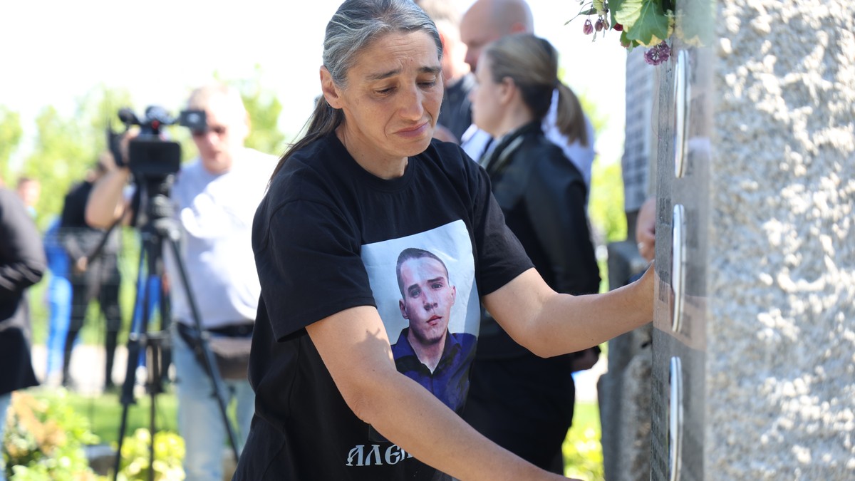 Malo Orašje