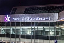 To ostatnie lata lotniska Chopina. Będą szalone, a potem wjadą buldożery