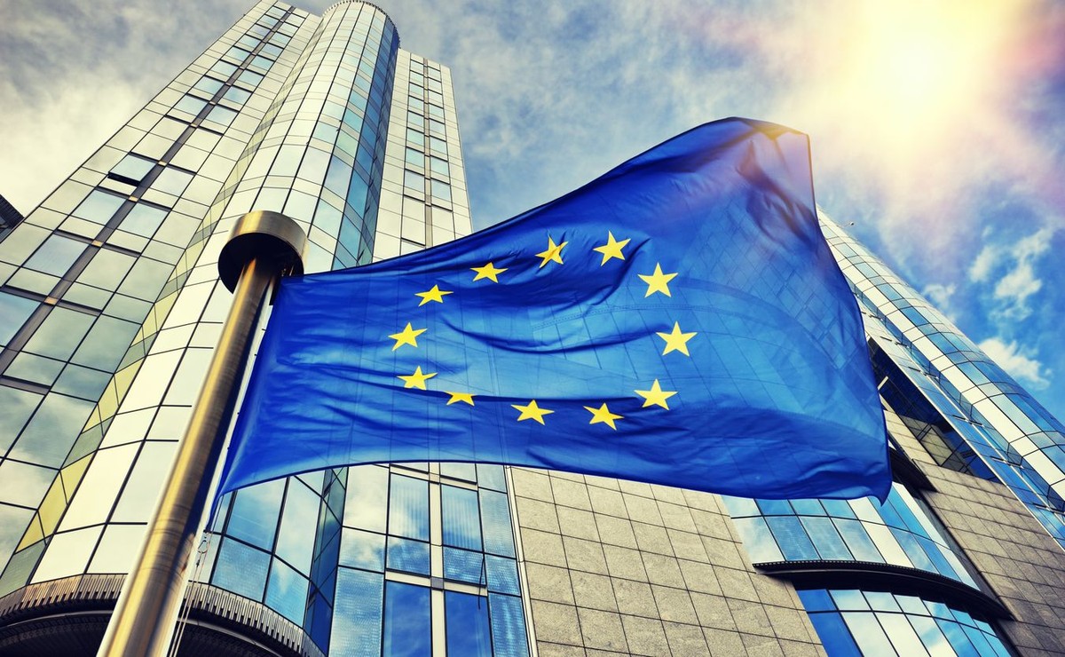 Wiceszef MSZ o negocjacjach dot. finansów UE: Będą historycznie najtrudniejsze