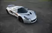 Hennessey Venom GT ma 1200 KM