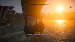 Symulator wikinga. Valhalla to kolejna ewolucja Assassin’s Creed