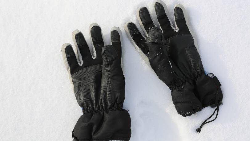 Beliebte Wintersport-Handschuhe für Damen im Vergleich