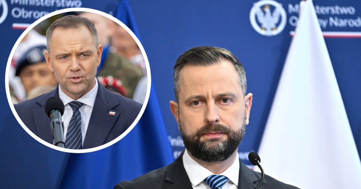 Oficjalny wniosek do prezydenta. Pilne spotkanie i "oklauzulowane plany"