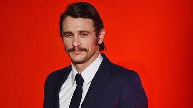 James Franco zawarł ugodę z osobami oskarżającymi go o molestowanie. Zapłaci im pokaźną sumę