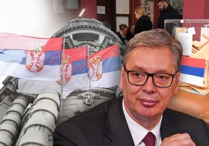 Izbori