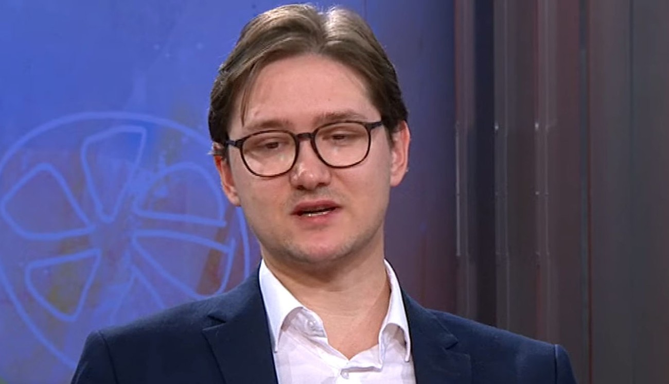 Ako Srbija ostane u Savetu Evrope to ne znači da priznaje nezavisnost Kosova