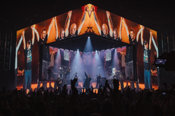 Coma RE-START. Koncerty 2025. BILETY, data, miejsce, godzina. Coma RE-START - wszystko, co musisz wiedzieć!