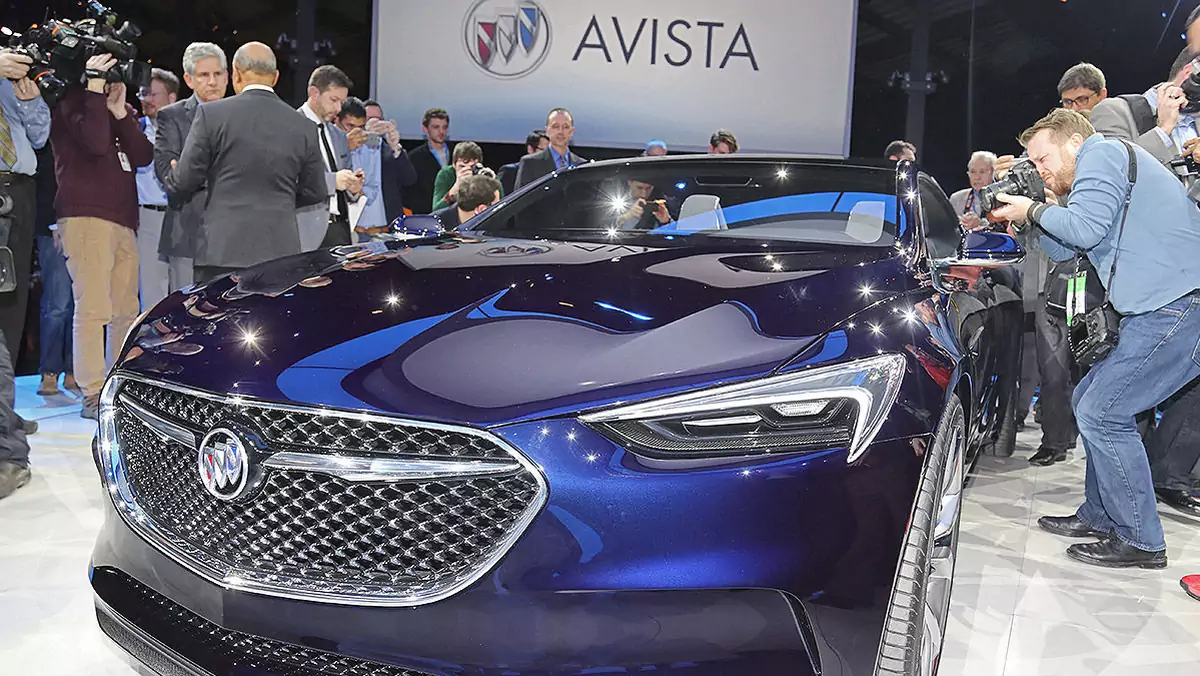 Buick-Avista-Concept