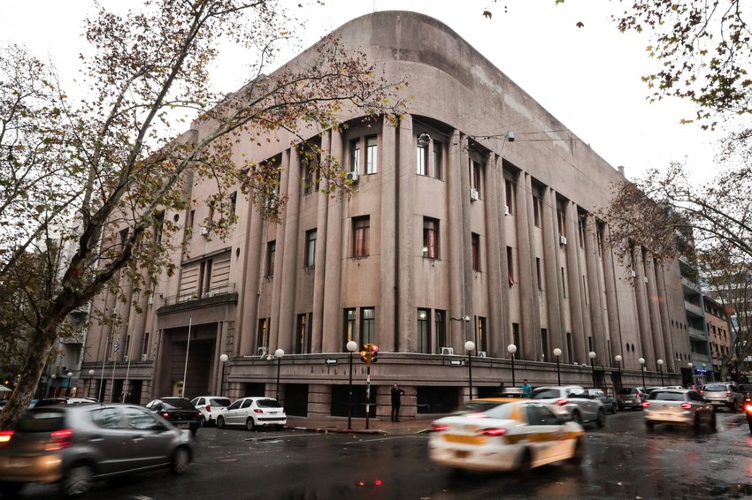 Pobegao sa još trojicom zatvorenika