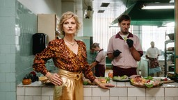 teściowie 3 kultowa polska komedia box office hit vod gdzie oglądać