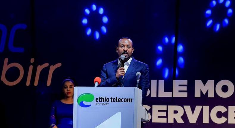 Ethiopia to reopen bidding for second telecoms licence in August