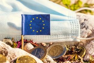 Ustalenia operacyjne dotyczące KPO. Czy Polska zrealizowała 283 kamienie milowe?