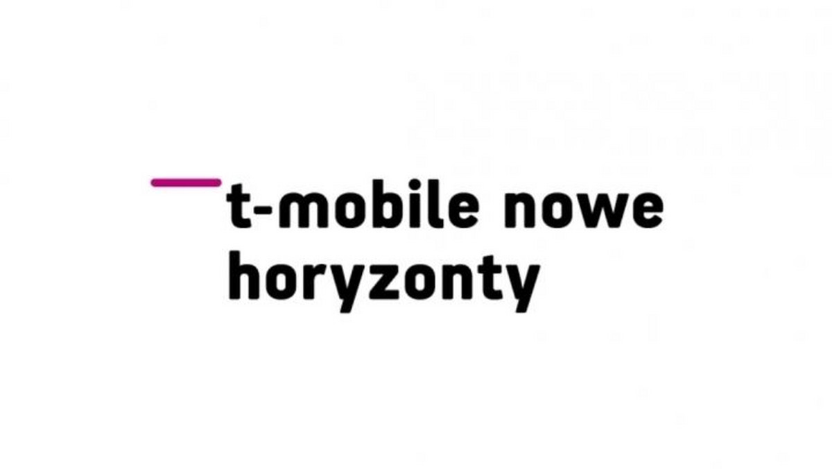 Firma T-Mobile Polska S.A. po 15 latach zdecydowała się zakończyć współpracę z odbywającym się we Wrocławiu Międzynarodowym Festiwalem Filmowym Nowe Horyzonty. Wieloletnia współpraca była ewenementem na skalę polską. Rzadko zdarza się, żeby jedna firma była związana z wydarzeniem kulturalnym nieprzerwanie przez tak długi czas.