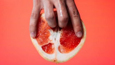 Here is why fingering can cause bleeding [Latestly]