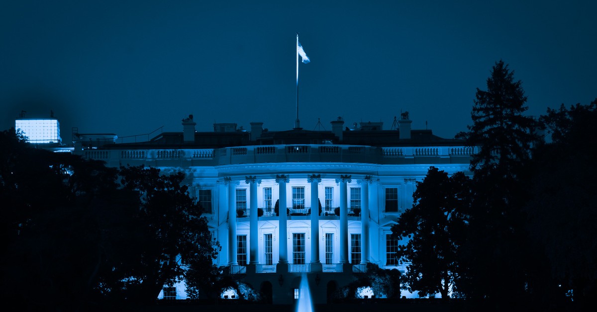 The last straw? The US has prepared fresh  sanctions against Russia, 1  decision is enough