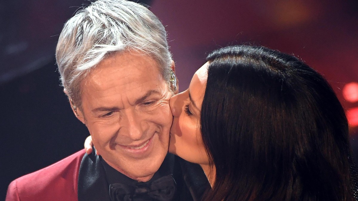 Muzička diva 8 godina bila ljubavnica oženjenom čoveku s troje dece, pa mu rodila ćerku