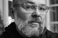 Nie żyje Ignacy Karpowicz. "Nie wszyscy żyjemy, wszyscy umrzemy"