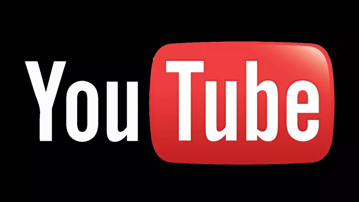 youtube logo