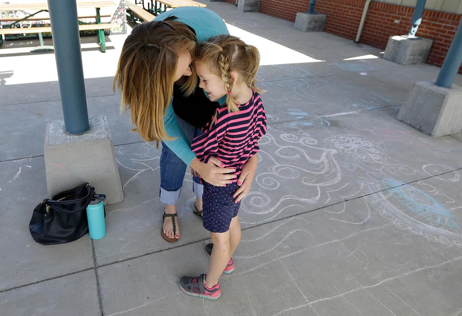 Razgovor je ipak najbolji