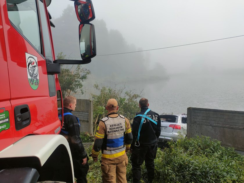 mier-19-latki-pod-lidzbarkiem-warmi-skim-to-kolejna-podobna-tragedia