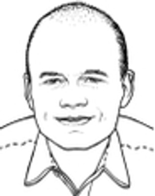 Bielecki: Pieniądze, nie ideały