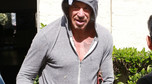 Mickey Rourke