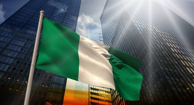 Excitement for creators as FG concludes deal to launch IP
