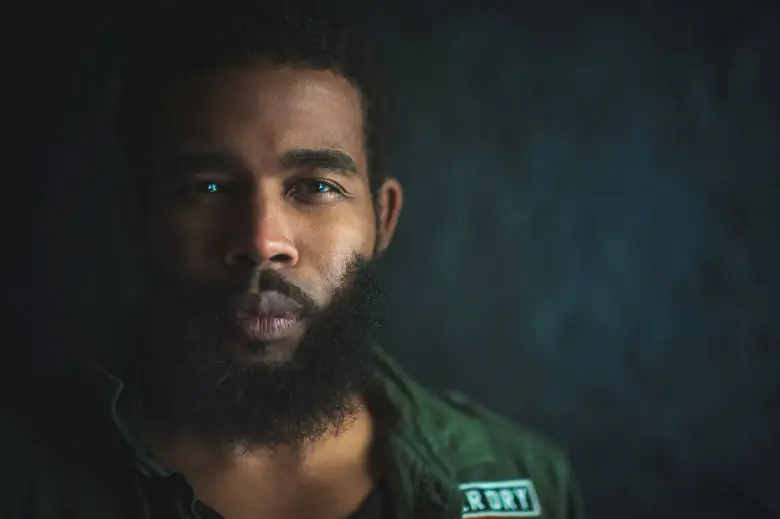 Pharoahe Monch