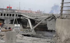 USA o zabójstwie dziennikarza: Rosja nie cofnie się przed niczym