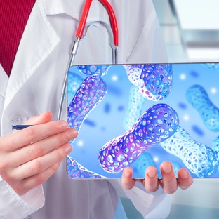 Mi a probiotikum kezelés?