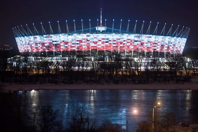 Wciąż nie ma zgody na koncert!