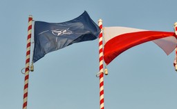 Były wiceszef MON dla DGP: Fort Trump zapewnił nam rozpoznawalność [WYWIAD]