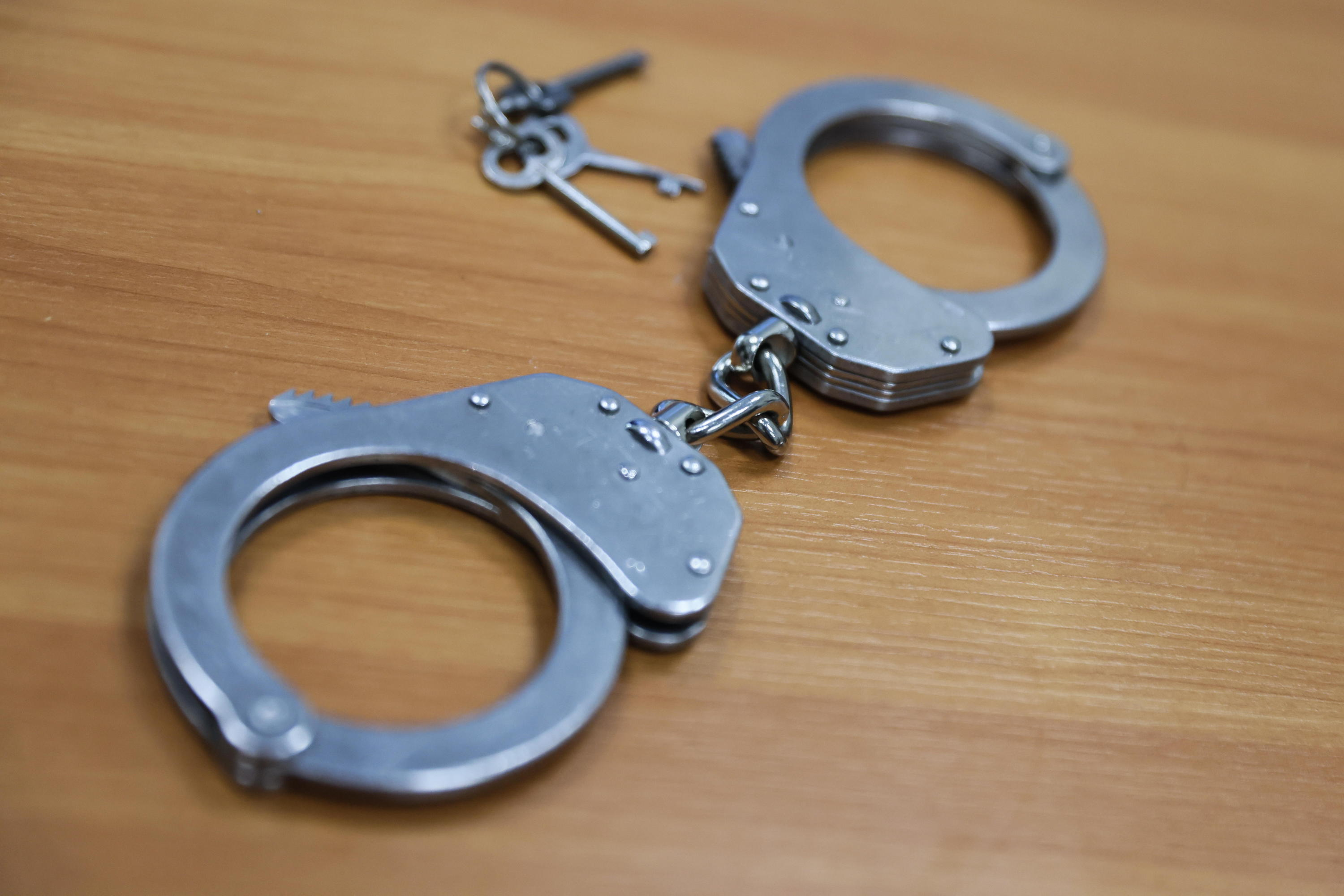 Tragedia przed dyskoteką: 21-latek grozi dożywocie za śmierć 18-latka